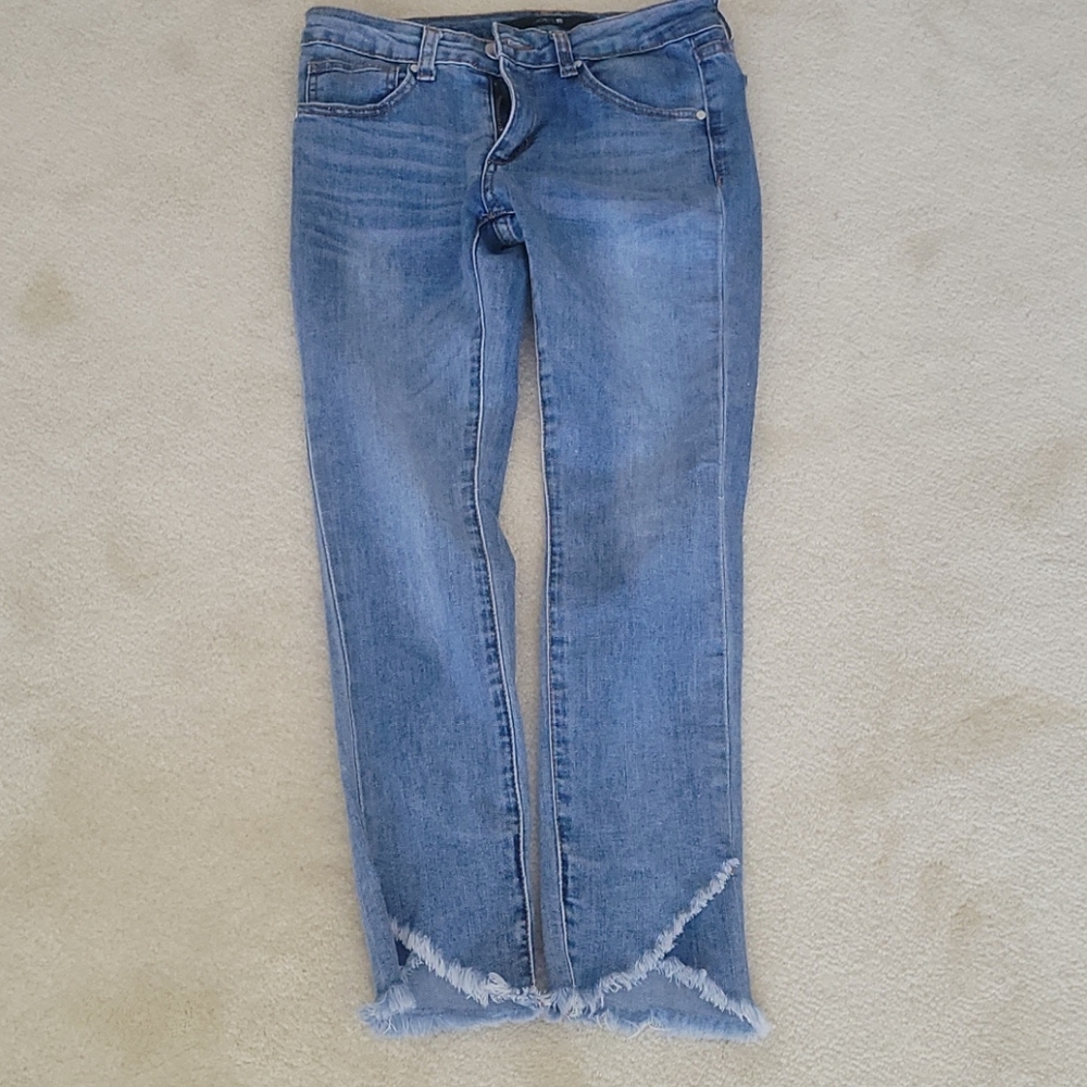Kids Joe Jeans